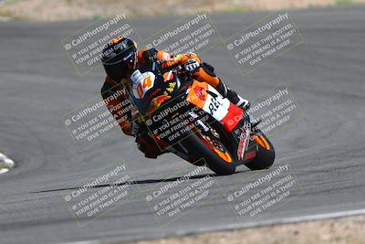 media/Apr-25-2025-2WTD (Fri) [[fab9f350b7]]/B Group/220pm (Turn 4a)/